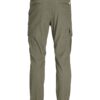 JACK & JONES Pantaloni cu buzunare 'JJMarco Joe'  kaki