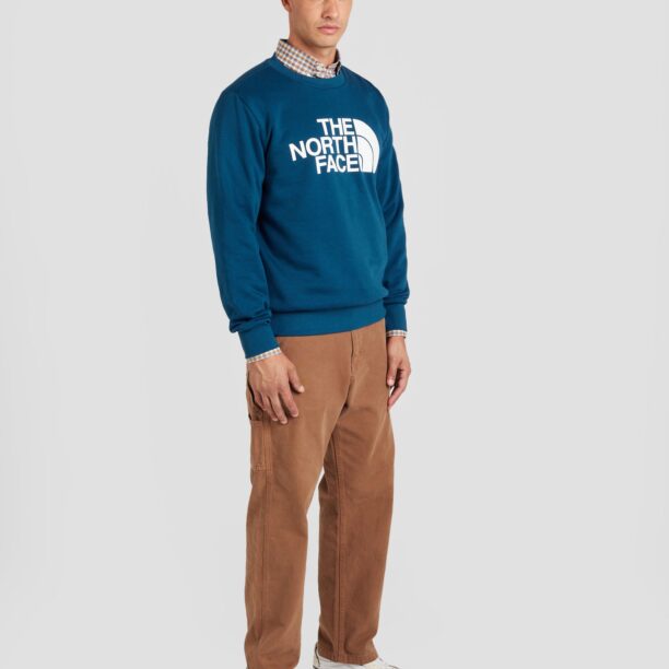 JACK & JONES Pantaloni cu buzunare 'JPSTEddie'  maro