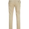 JACK & JONES Pantaloni eleganți 'JPSTMarco JJArthur'  bej