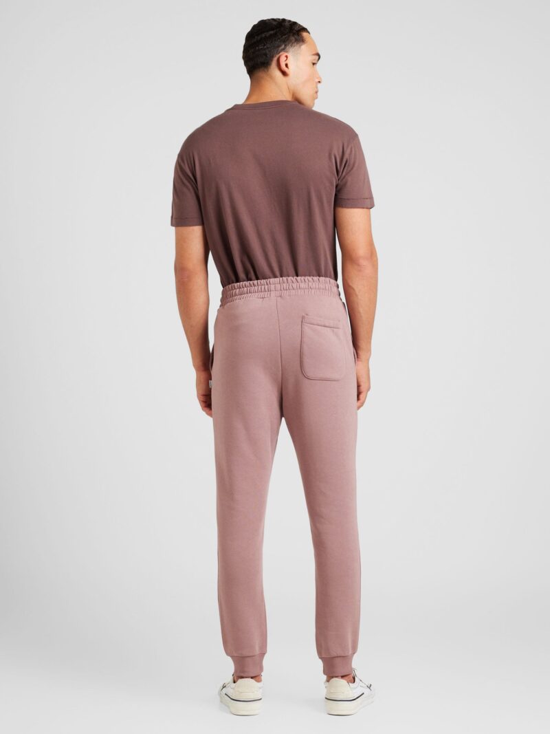 JACK & JONES Pantaloni sport 'JPSTGORDON JJBRADLEY'  mauve preţ