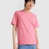 JACK & JONES Tricou 'JPRBLASPENCER'  roz deschis