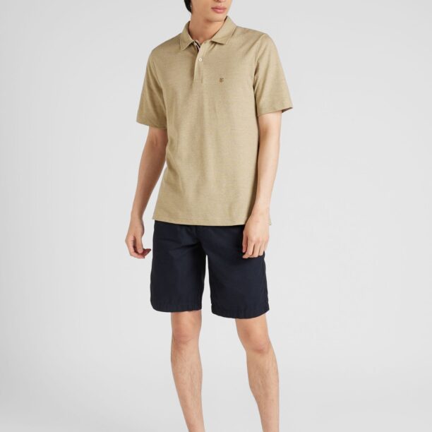 Cumpăra JACK & JONES Tricou 'JPRBLUBENJAMIN'  kaki