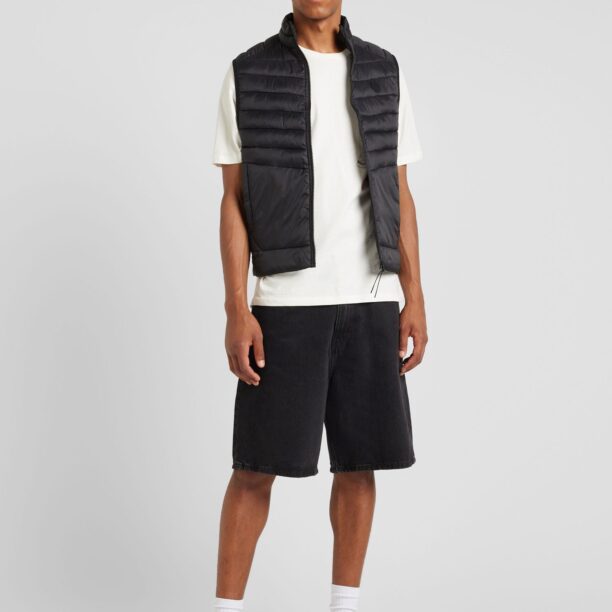 Cumpăra JACK & JONES Vestă 'JJESprint'  negru