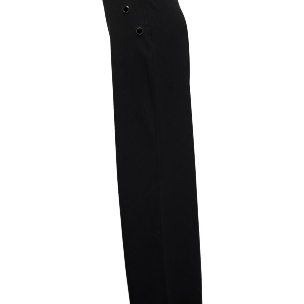 JDY Pantaloni 'JDYGEGGO'  negru