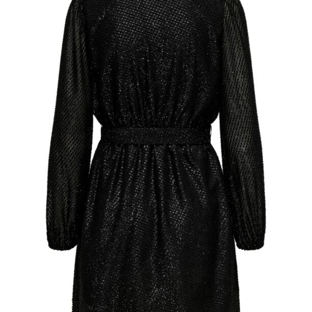 Original JDY Rochie 'JDYROXY'  negru