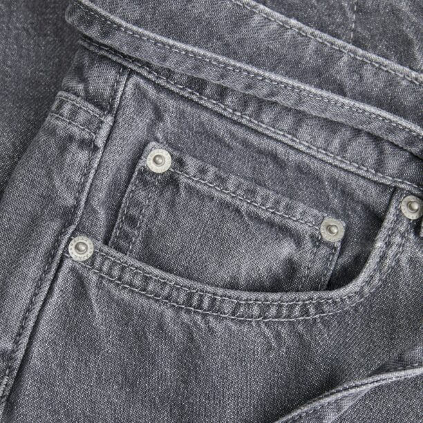 JJXX Jeans 'JXEda'  gri denim preţ