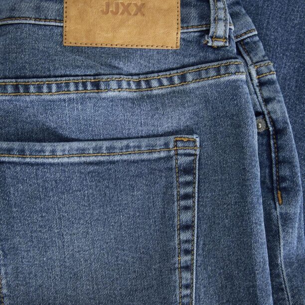 JJXX Jeans 'JXLisbon'  albastru denim preţ