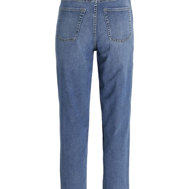 JJXX Jeans 'JXLisbon'  albastru denim