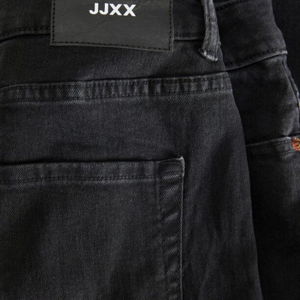 JJXX Jeans 'JXLisbon'  negru denim preţ