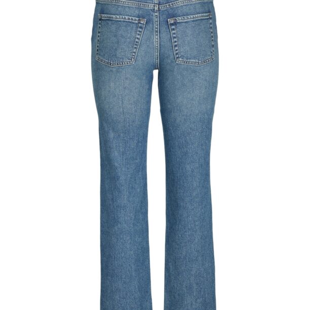 JJXX Jeans 'JXNICE'  albastru denim