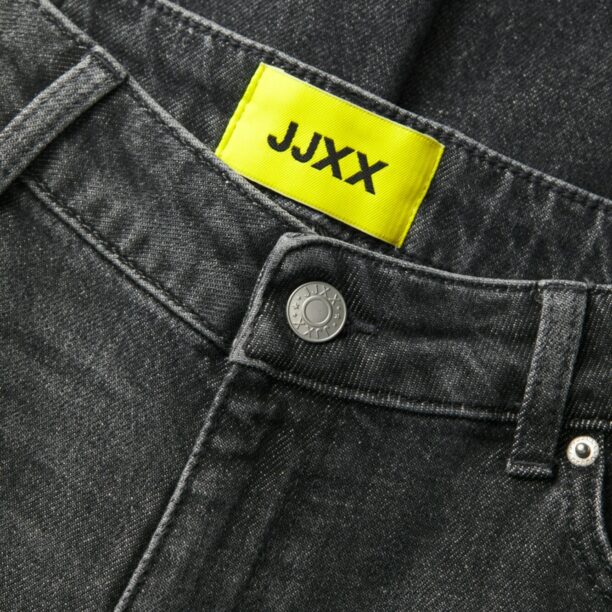 JJXX Jeans 'JXNICE'  gri închis preţ