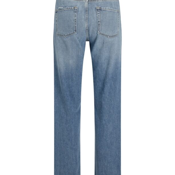 JJXX Jeans 'JXSeoul'  albastru denim preţ