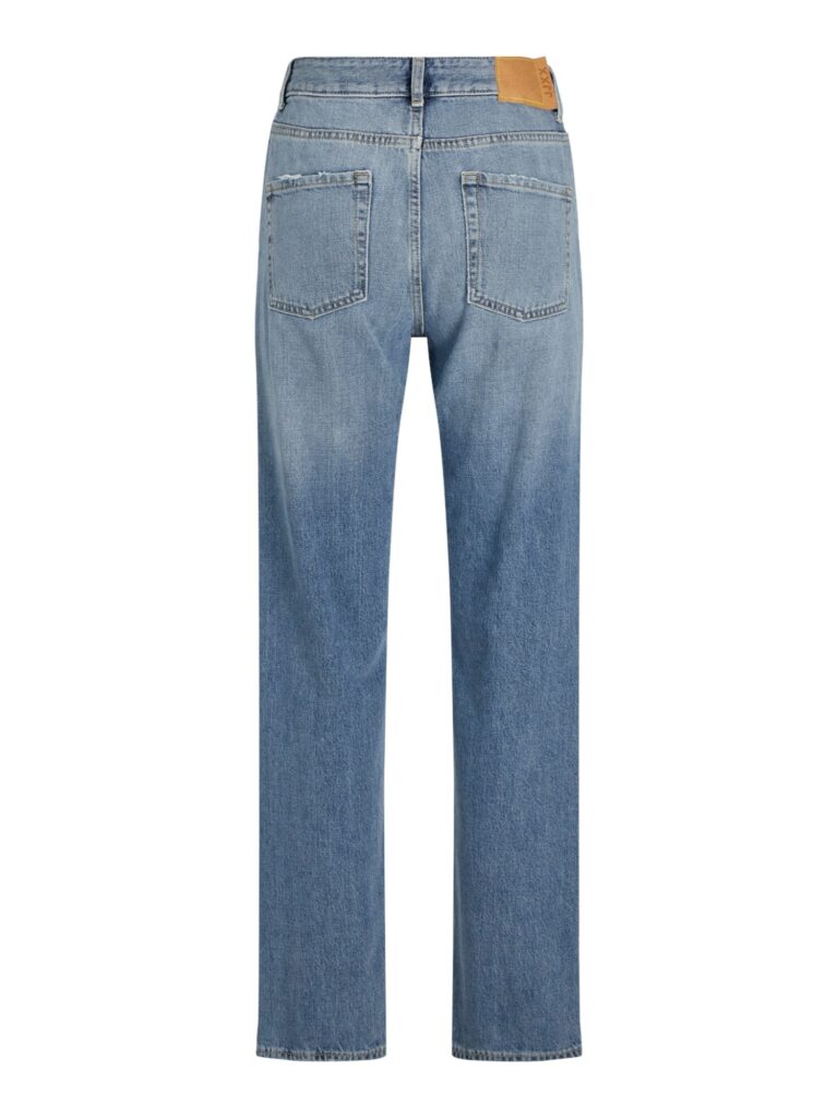 JJXX Jeans 'JXSeoul'  albastru denim preţ