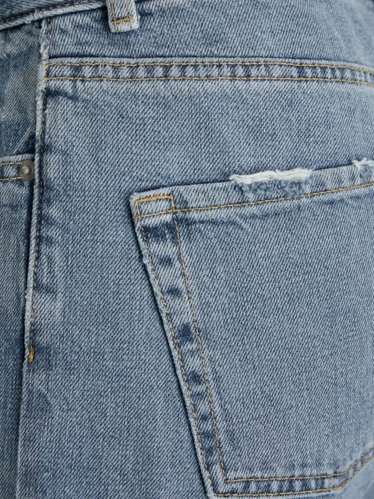 Cumpăra JJXX Jeans 'JXSeoul'  albastru denim