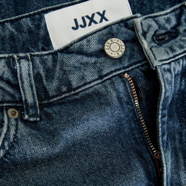 JJXX Jeans 'JXTokyo'  albastru preţ