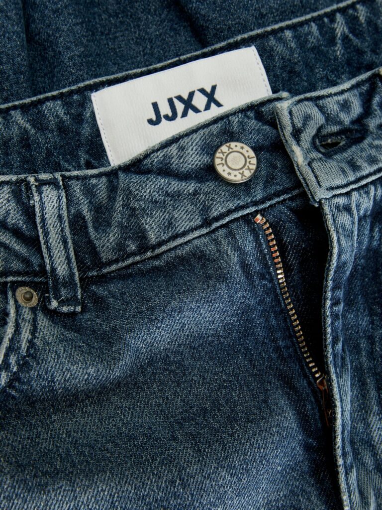 JJXX Jeans 'JXTokyo'  albastru preţ