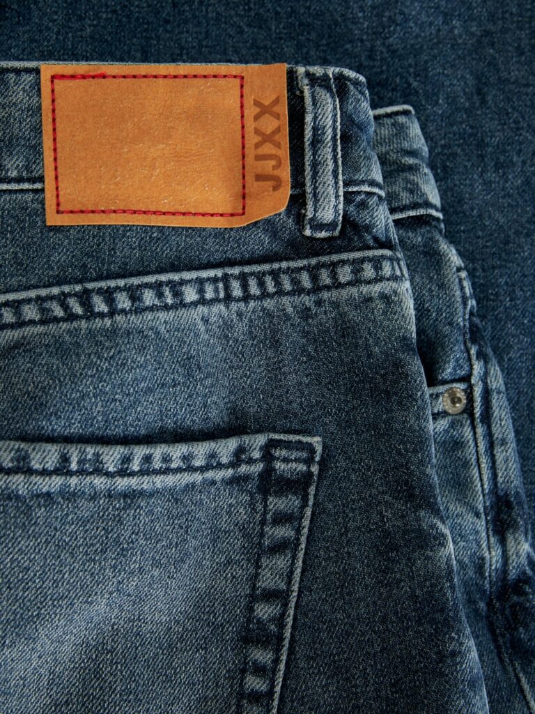 Cumpăra JJXX Jeans 'JXTokyo'  albastru