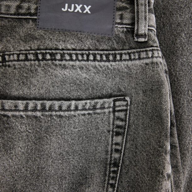 JJXX Jeans 'JXTokyo'  gri denim preţ