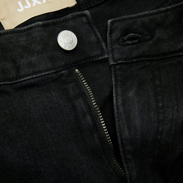 JJXX Jeans 'JXTokyo'  negru denim preţ