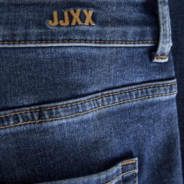 Cumpăra JJXX Jeans 'JXVienna'  albastru gențiană