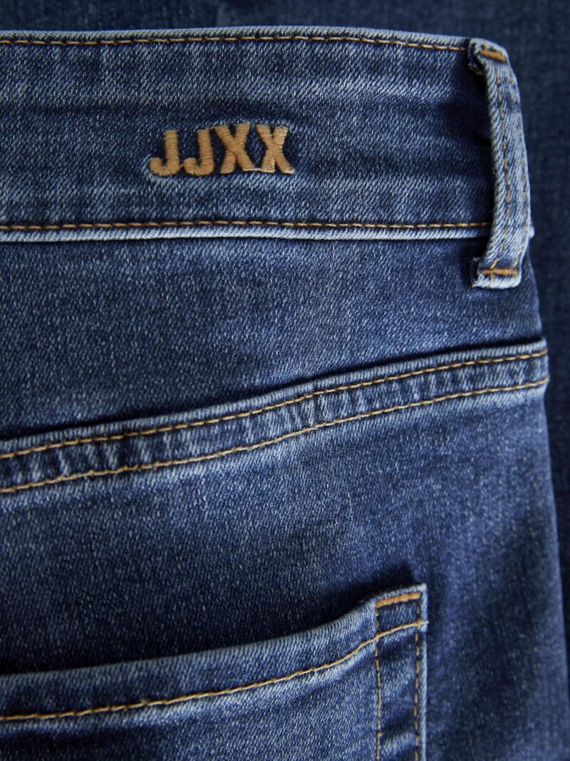 Cumpăra JJXX Jeans 'JXVienna'  albastru gențiană