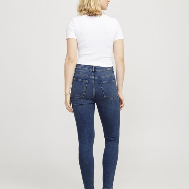 Original JJXX Jeans 'JXVienna'  albastru gențiană