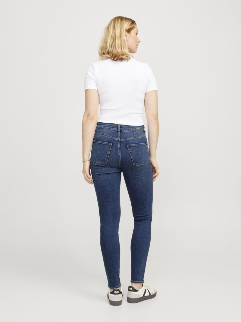 Original JJXX Jeans 'JXVienna'  albastru gențiană