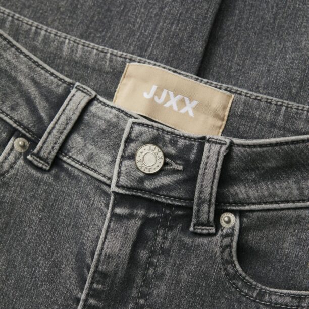 JJXX Jeans 'JXVienna'  gri denim preţ