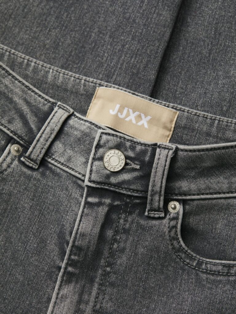 JJXX Jeans 'JXVienna'  gri denim preţ