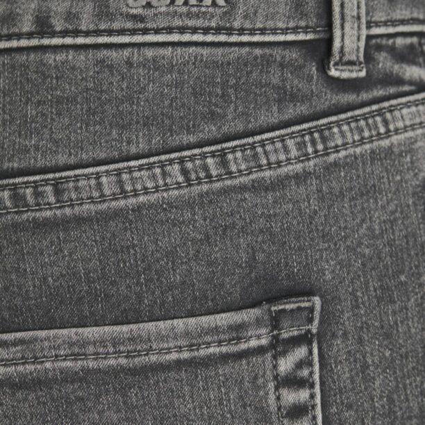 Cumpăra JJXX Jeans 'JXVienna'  gri denim