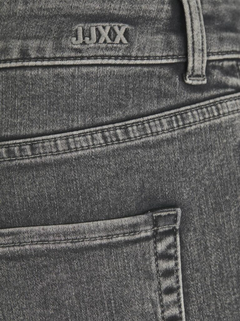 Cumpăra JJXX Jeans 'JXVienna'  gri denim