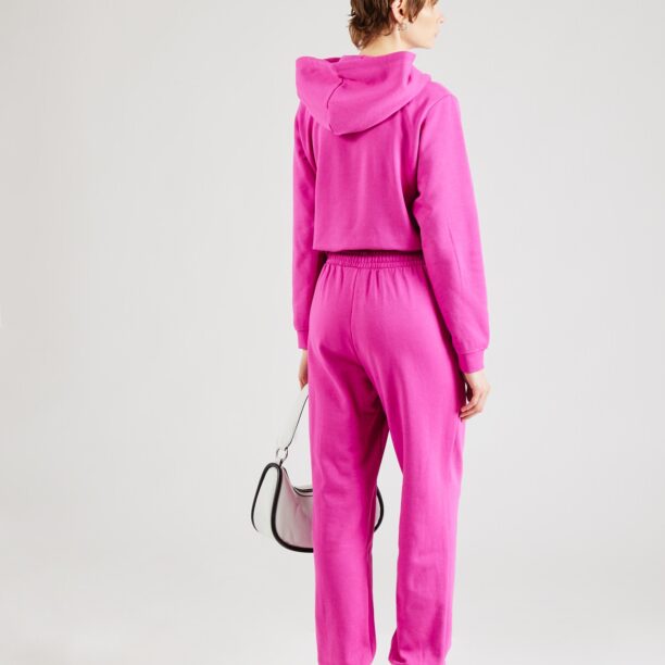 JJXX Pantaloni 'JXAbbie'  fucsia preţ