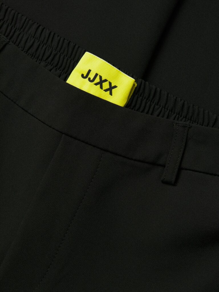 Cumpăra JJXX Pantaloni 'JXPetra'  negru