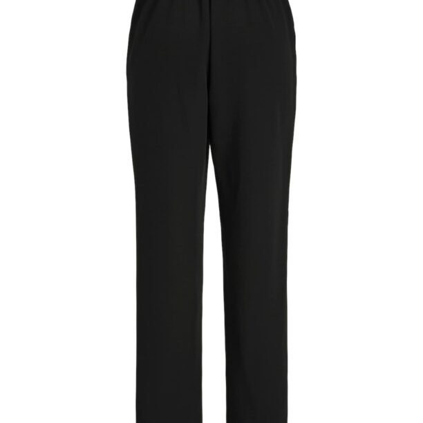 JJXX Pantaloni 'JXPetra'  negru