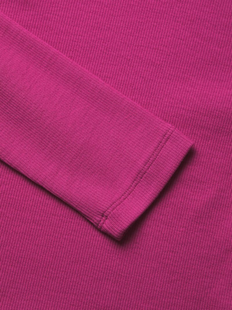 Cumpăra JJXX Tricou 'JXFeline'  fucsia