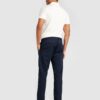 JOOP! Jeans Pantaloni eleganți 'Matthew'  bleumarin