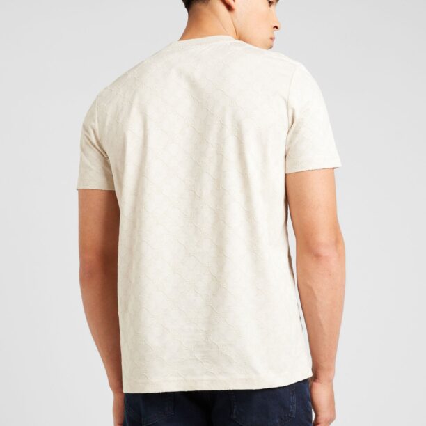 JOOP! Tricou 'Panos'  crem