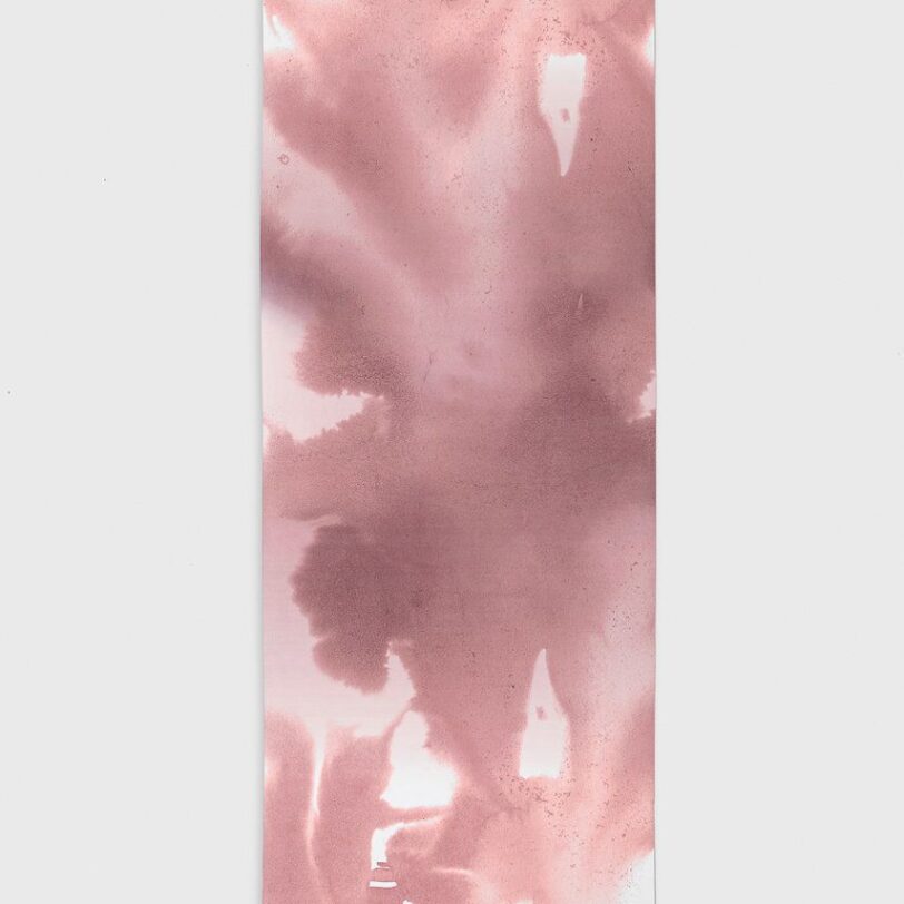 JOYINME Saltea de yoga Flow Coated