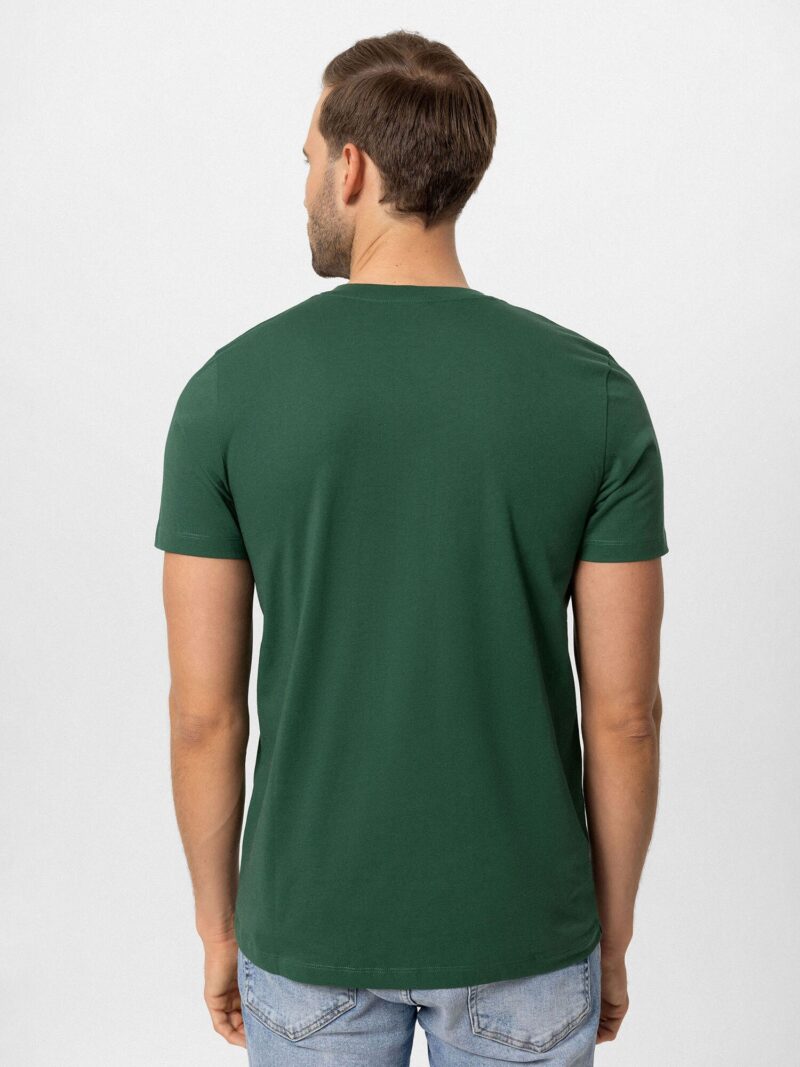 Cumpăra Jacey Quinn Tricou  verde