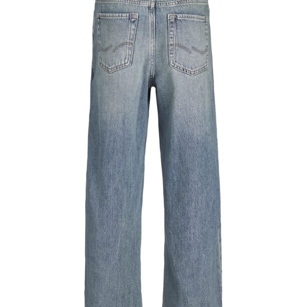 Jack & Jones Junior Jeans 'JJIAlex'  albastru denim