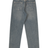 Jack & Jones Junior Jeans 'JJICHRIS JJORIGINAL'  albastru denim