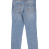 Jack & Jones Junior Jeans 'JJIGLENN'  albastru denim