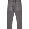 Jack & Jones Junior Jeans 'JJIGlenn JJOriginal'  gri denim