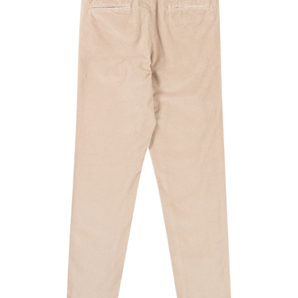 Jack & Jones Junior Pantaloni 'JPSTACE'  bej