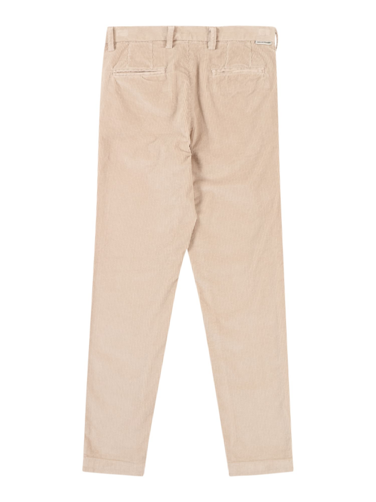 Jack & Jones Junior Pantaloni 'JPSTACE'  bej