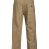 Jack & Jones Junior Pantaloni 'JPSTALEX JJWORKER'  maro deschis