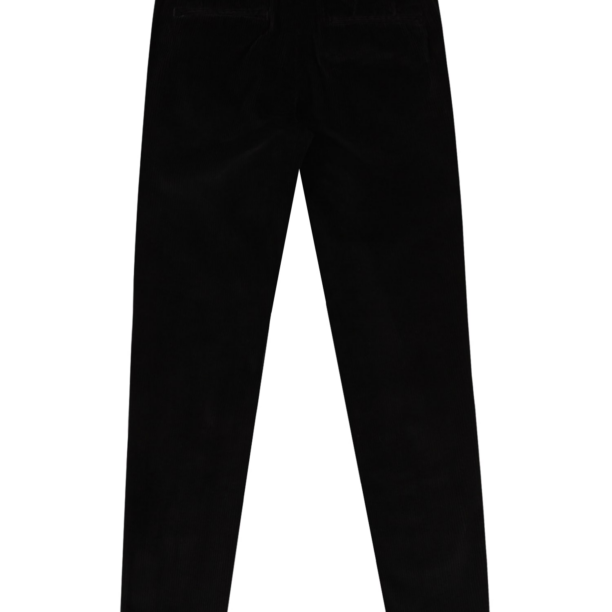 Jack & Jones Junior Pantaloni 'JPSTAce'  negru