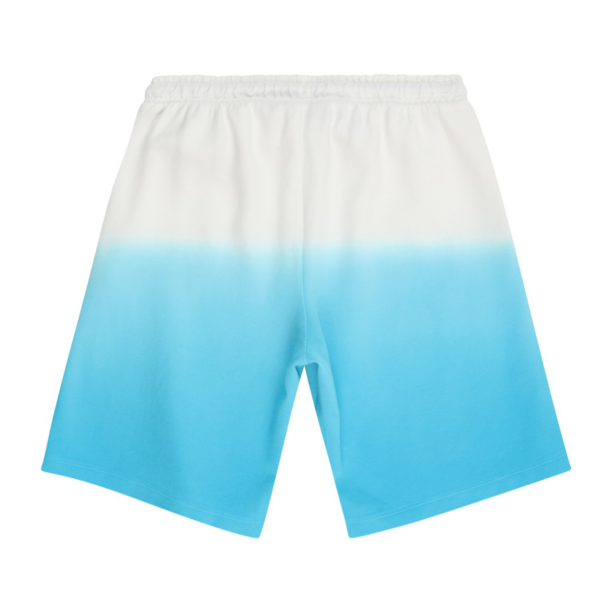 Jack & Jones Junior Pantaloni 'JPSTOCSC'  azur / alb