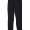 Jack & Jones Junior Pantaloni sport 'JPSTGORDON JJSWIFT'  bleumarin / alb