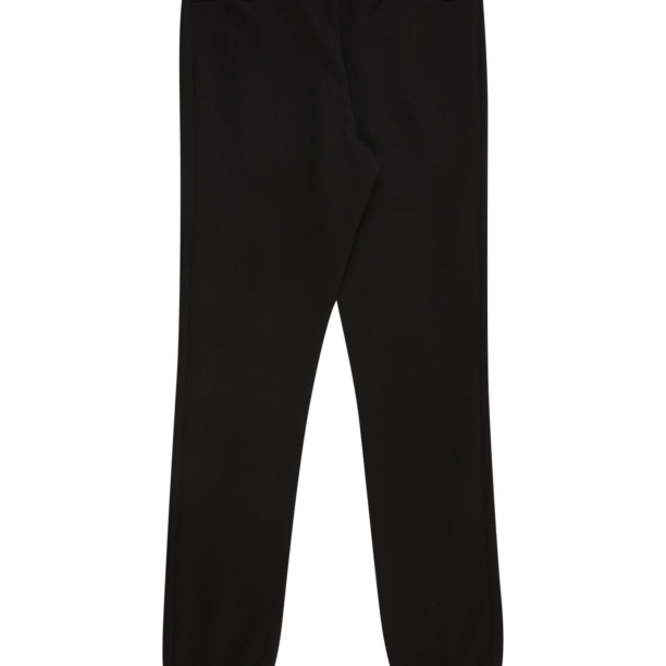 Jack & Jones Junior Pantaloni sport  negru